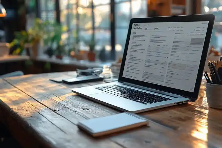 wps office 2007怎么下载到电脑？ 二