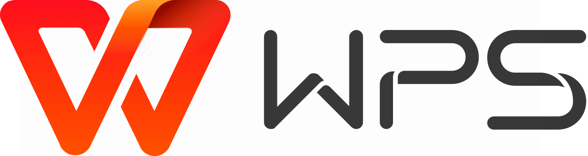 wps下载官网的具体步骤是什么？ 二