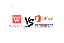 wps office电脑破解版怎么下载?-WPS下载