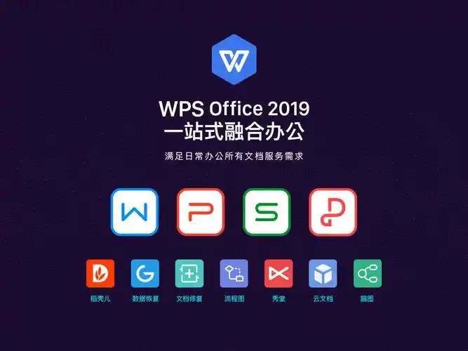 官网如何下载WPS? 5 官网如何下载WPS? 二