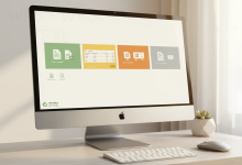 wps office 手机版怎么下载?-WPS下载