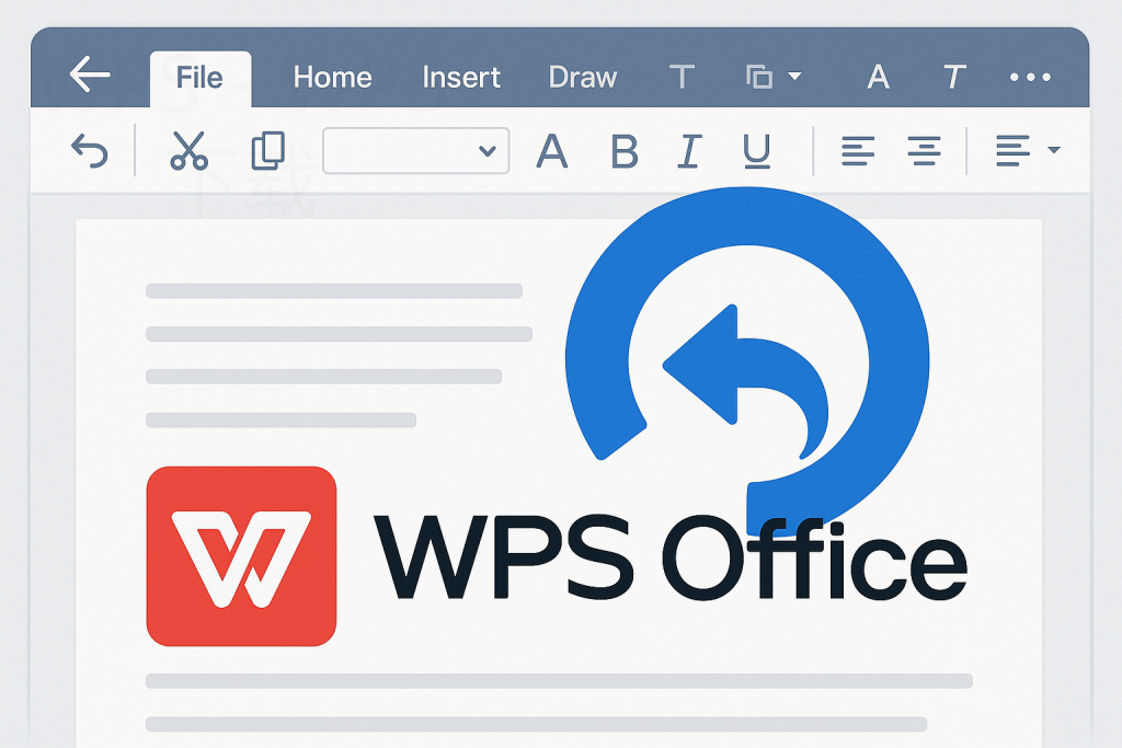 如何下载WPS Office移动版? 4 如何下载WPS Office移动版? 一