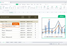 wps下载官网新版功能介绍-WPS下载