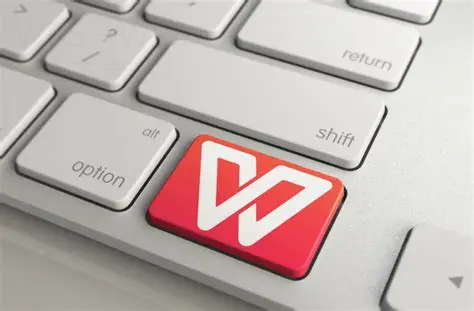 wps下载官网新版功能介绍 5 wps下载官网新版功能介绍 二