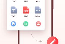 wps下载在线协作功能解析-WPS下载