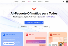 wps下载热门系统安装指南-WPS下载