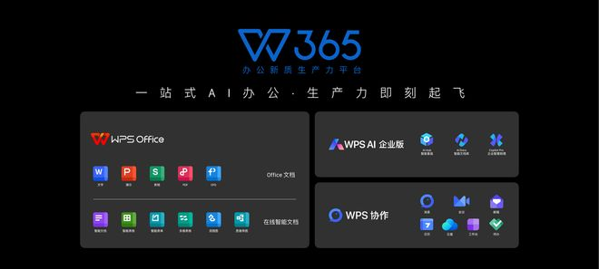 wps下载电脑办公必备工具 二