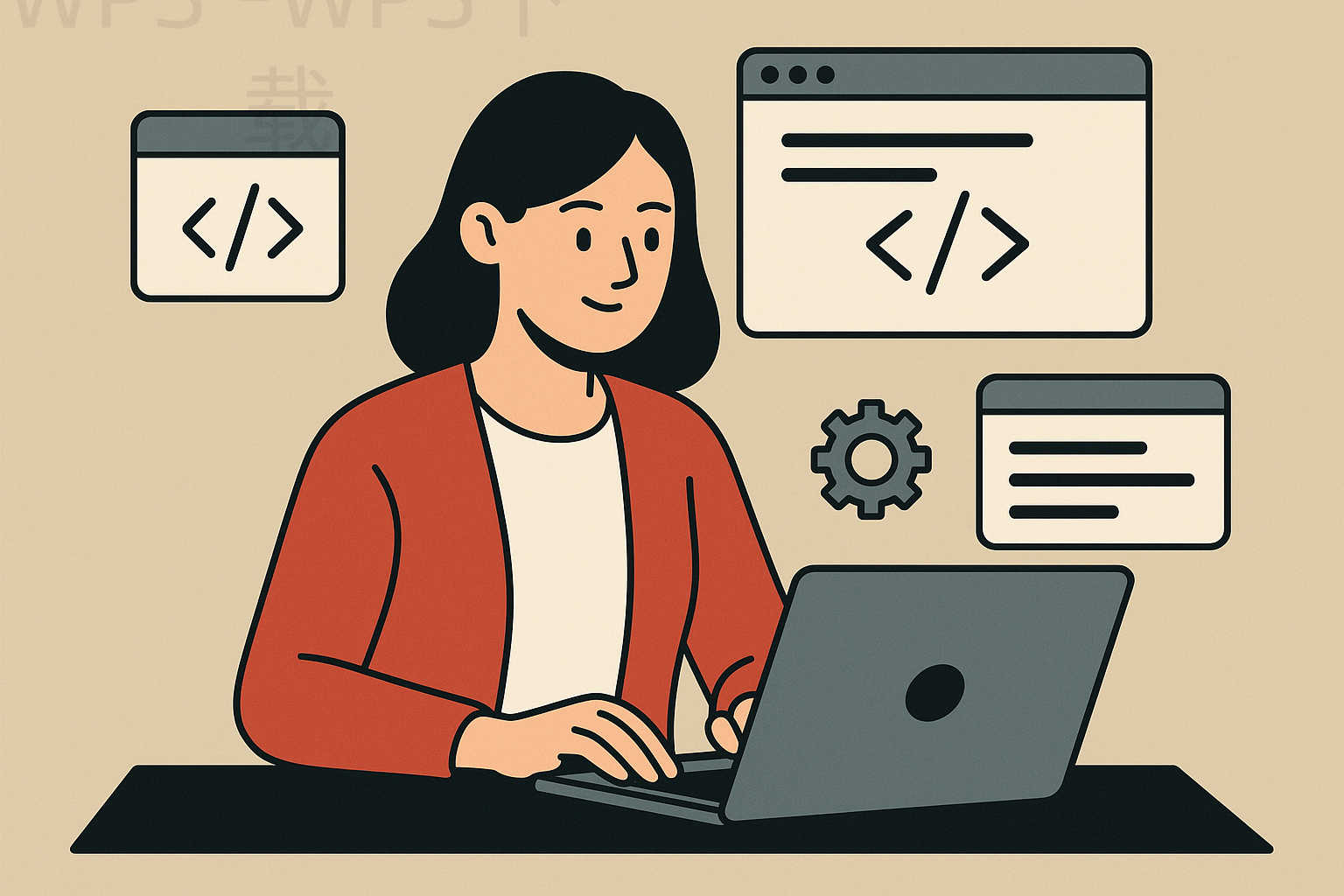 wps下载新版亮点全面解读 二