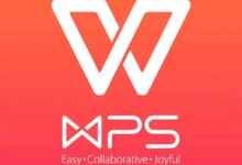 WPS下载正式版本要怎么选?-WPS下载