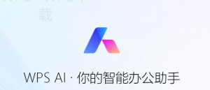 WPS下载到桌面后怎么打开？-WPS下载
