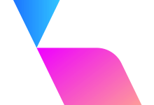 WPS下载最新版要去哪里找?-WPS下载