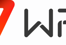 WPS怎么快速生成摘要页？-WPS下载