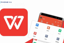 WPS怎么设置首页不显示页码？-WPS下载