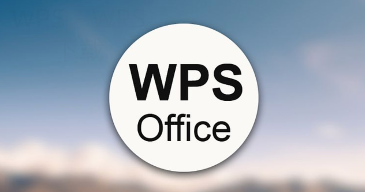 WPS怎么制作签到表? 4 WPS怎么制作签到表? 一