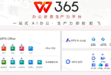 WPS怎么导出文档大纲？-WPS下载