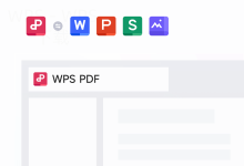 WPS表格怎么统计请假天数？-WPS下载