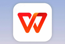 WPS表格怎么设置打勾选项？-WPS下载