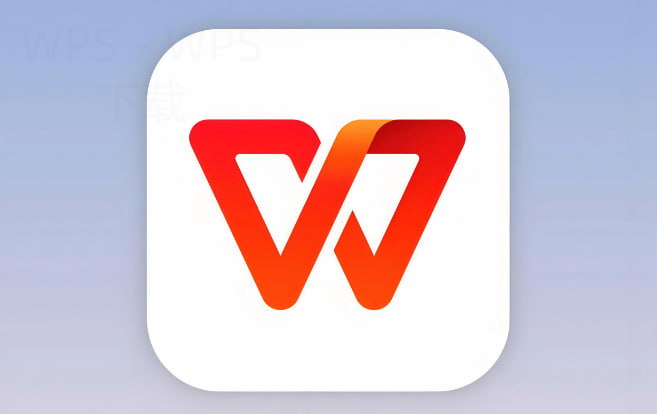 WPS表格怎么设置打勾选项? 4 WPS表格怎么设置打勾选项? 一
