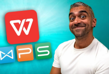 WPS表格怎么自动汇总多个表格？-WPS下载
