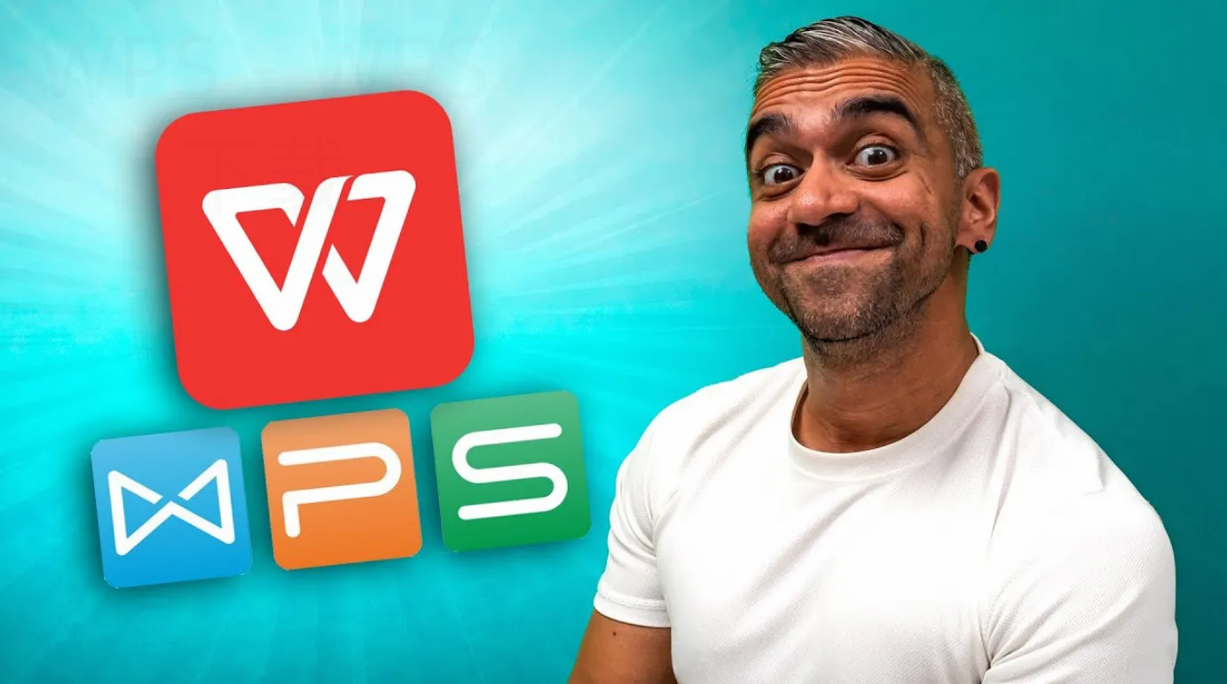 WPS表格怎么自动汇总多个表格？ 一